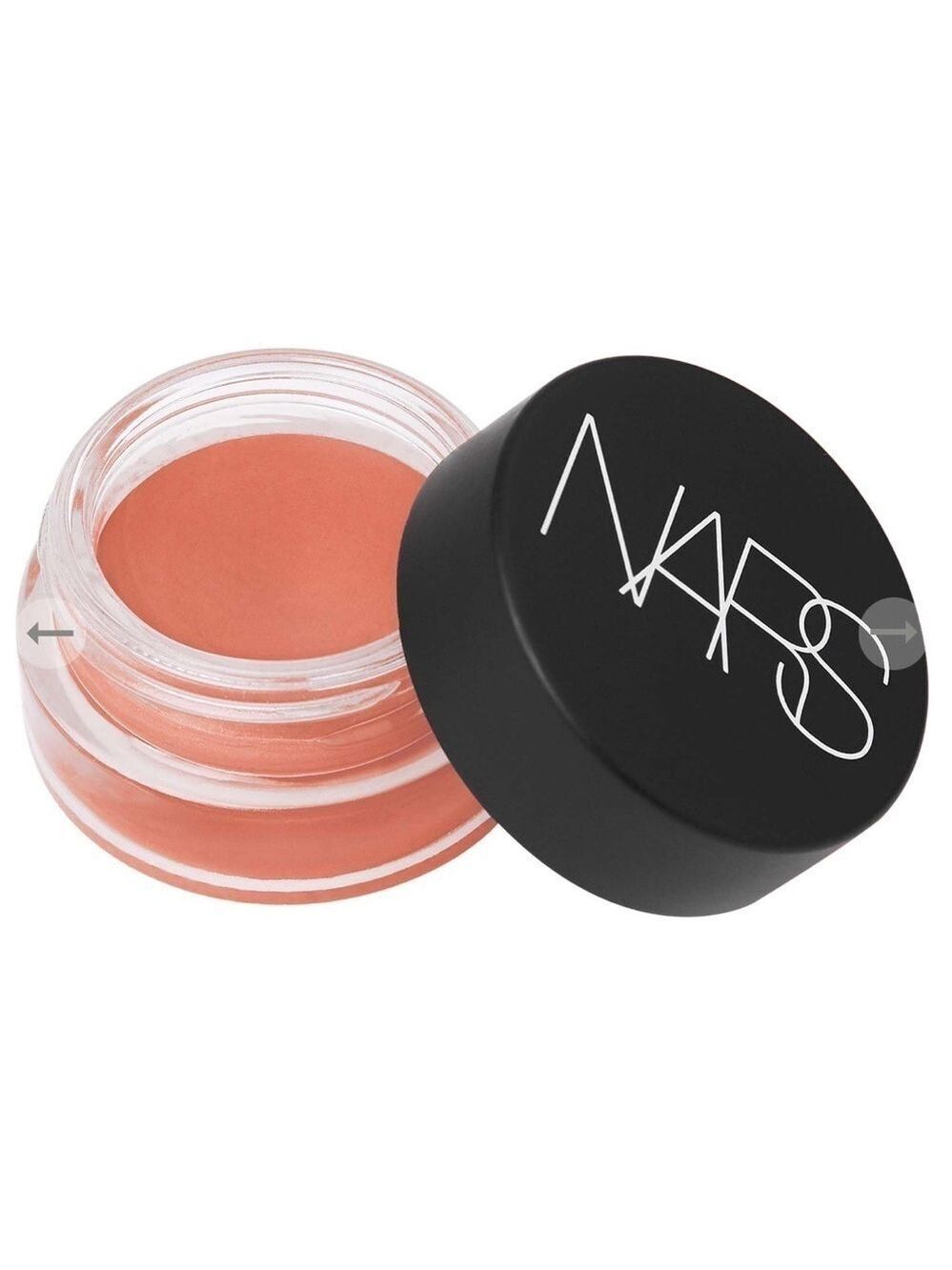 New Nars cream blush. 3 colours.